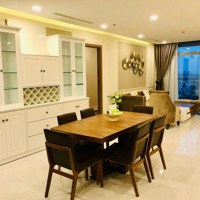Bán Chung Cư Đầy Đủ Tiện Ích Giá Hợp Lý