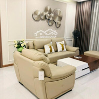 Bán Chung Cư Đầy Đủ Tiện Ích Giá Hợp Lý