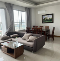 Hàng Độc Quyền Căn Hộ Đẹp 128,3M2 Tại Splendora Giá Chỉ 6,7 Tỷ