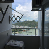 Cc Bán Rẻ 200 Triệu Để Về Bắc Căn 69M2 Đã Nới Nhà Tắm, View Sông Đẹp Mường Thanh Khánh Hoà