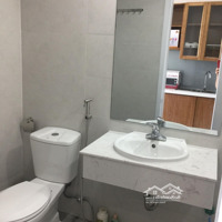 Cc Bán Rẻ 200 Triệu Để Về Bắc Căn 69M2 Đã Nới Nhà Tắm, View Sông Đẹp Mường Thanh Khánh Hoà