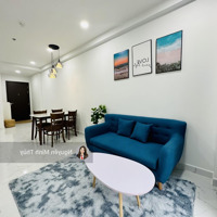 Bán 1Pn/ 1Ty540 - 1Pn+/ 1Ty650 - 2Pn/1Ty930 - 3Pn/ 2.450 Bao Hết Thuế Phí Hỗ Trợ Vay Lãi Thấp Nhất