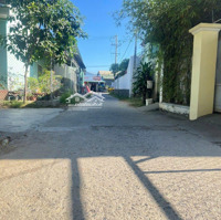 Nhà Diên Toàn Diên Khánh 94M-1Tu 250 Triệu Gần Nha Trang