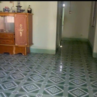 Nhà Diên Toàn Diên Khánh 94M-1Tu 250 Triệu Gần Nha Trang