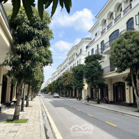 63M Phân Khu Chà Là Đông Nam Rẻ Nhất Thị Trường Vinhome Ocean Park 2 . Giá: 8,15 Tỷ Bp