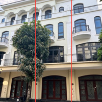 63M Phân Khu Chà Là Đông Nam Rẻ Nhất Thị Trường Vinhome Ocean Park 2 . Giá: 8,15 Tỷ Bp