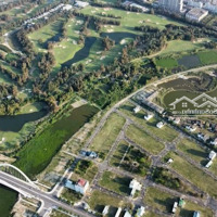 Bán Đất Nền Dự Án Tại Green City, Điện Ngọc, Điện Bàn, Quảng Nam, Giá Cực Chất 2 Tỷ, 100M2