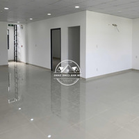 Văn Phòng Phường Hiệp Bình Phước, Thủ Đức, Hồ Chí Minh, Giá Cực Chất Chỉ Với 85 Triệu, Dtsd 600M2