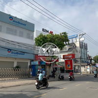 Văn Phòng Phường Hiệp Bình Phước, Thủ Đức, Hồ Chí Minh, Giá Cực Chất Chỉ Với 85 Triệu, Dtsd 600M2