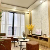Bán Cc An Bình Plaza, Trần Bình, Nam Từ Liêm, Hà Nội, 5,2 Tỷ, 83M2 Hot!