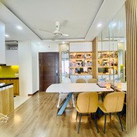 Bán Cc An Bình Plaza, Trần Bình, Nam Từ Liêm, Hà Nội, 5,2 Tỷ, 83M2 Hot!