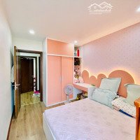 Bán Cc An Bình Plaza, Trần Bình, Nam Từ Liêm, Hà Nội, 5,2 Tỷ, 83M2 Hot!