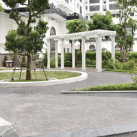 Em Hiếu Cần Bán Chcc 2 Phòng Ngủ Full Đồ, Giá Tốt Nhất Thị Trường Tại Dự Án Florence. Liên Hệ: 0397942003