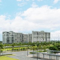 Chuyển Nhượng Ehome Đã Có Sổ 1 Phòng Ngủđông Nam. Giá Tốt. Phương Án Mua Vay Bank