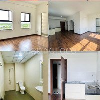 Chuyển Nhượng Ehome Đã Có Sổ 1 Phòng Ngủđông Nam. Giá Tốt. Phương Án Mua Vay Bank