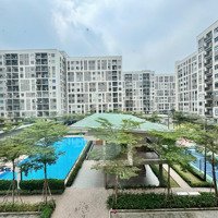 Chuyển Nhượng Ehome Đã Có Sổ 1 Phòng Ngủđông Nam. Giá Tốt. Phương Án Mua Vay Bank