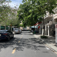 19,5Tỷ !Cityland Phường 10 Lotte Nguyễn Văn Lượng ( 5X20M-1 Hầm -4 Lầu) Hđ Thuê 40 Triệu/Tháng.