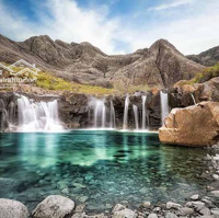 Chính Chủ Bán Lô Đất Sát Mặt Ql 21 Gần Trường Đại Học Quốc Gia Hà Nội Và Khu Công Nghệ Cao Hòa Lạc