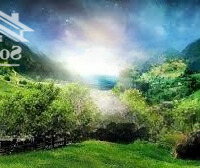 Chính Chủ Bán Lô Đất Sát Mặt Ql 21 Gần Trường Đại Học Quốc Gia Hà Nội Và Khu Công Nghệ Cao Hòa Lạc