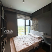 The Crest - Metropole: Cho Thuê Căn Góc 2 Phòng Ngủ Giá Tốt View Landmark 81