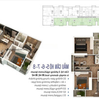 Suất Ngoại Giao Duy Nhất Cho Căn 3 Phòng Ngủgiá Tốt Nhất Thị Trường Trực Tiếp Cđt: 0971288166