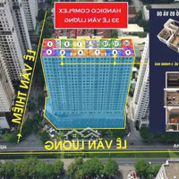 Suất Ngoại Giao Duy Nhất Cho Căn 3 Phòng Ngủgiá Tốt Nhất Thị Trường Trực Tiếp Cđt: 0971288166