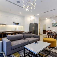 { Giá Tốt } Bán Ch Vinhomes Golden River Ba Son, 17,2 Tỷ, 100M2, View Đẹp, Quận 1, Hcm