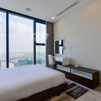 { Giá Tốt } Bán Ch Vinhomes Golden River Ba Son, 17,2 Tỷ, 100M2, View Đẹp, Quận 1, Hcm