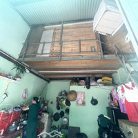 B.án Nh.à
Trung Tâm Quận 10 - Hẻm Xe Hơi Đậu Cửa 125M2 Đất Ba Tháng Hai 4.9 X 23 Nở Hậu 5.5
13.