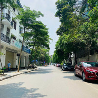 Trung Tâm Quận Thanh Xuân - Khu Phân Lô Đúng 3M Ra Đường Ô Tô - 4 Tầng 25M2 - Duy Nhất Còn 1 Căn