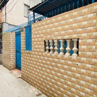 Bán Nhà Đường Cách Mạng Tháng 8 , Diện Tích: 123M2, Quận 3 - Gía 15,5 Tỷ