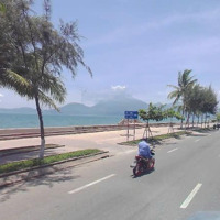 Bán Nhà Mặt Tiền Hòa Minh 5, Sát Biển Nguyễn Tất Thành,Diện Tích80M2 Giá Bán 4.45 Tỷ