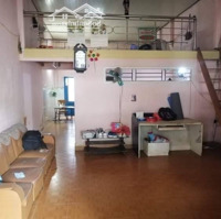 Bán Nhà Mặt Tiền Hòa Minh 5, Sát Biển Nguyễn Tất Thành,Diện Tích80M2 Giá Bán 4.45 Tỷ