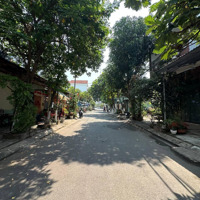 Bán Nhà Mặt Tiền Hòa Minh 5, Sát Biển Nguyễn Tất Thành,Diện Tích80M2 Giá Bán 4.45 Tỷ