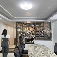 Bán Nhà 3 Tầng Mặt Phố Kinh Doanh, Trung Tâm Phúc Yên - Vị Trí Vàng!
