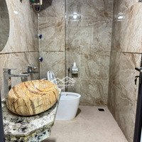 Bán Nhà 3 Tầng Mặt Phố Kinh Doanh, Trung Tâm Phúc Yên - Vị Trí Vàng!