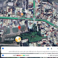 Ts1 - Đất Nền Nguyễn Duy Trinh, 5X18M - 7.8 Tỷ, Đg 8.6 Tỷ (Tìm Nhà Đt Vốn Lớn, Nhiều Hàng Ngộp)