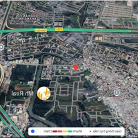 Ts1 - Đất Nền Nguyễn Duy Trinh, 5X18M - 7.8 Tỷ, Đg 8.6 Tỷ (Tìm Nhà Đt Vốn Lớn, Nhiều Hàng Ngộp)