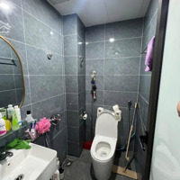 Cho Thuê Cc Mini 1 Phòng Ngủ 1 Vệ Sinh 12M2 Tại Xuân La, Cầu Diễn, Nam Từ Liêm, Hà Nội Chỉ Với 4,3 Triệu