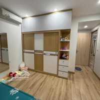 Tôi Cần Bán Nhanh Căn Hộ 111M Toà Ip1 - 360 Giải Phóng, Nhà Đẹp, Liên Hệ Tôi: 0368945632