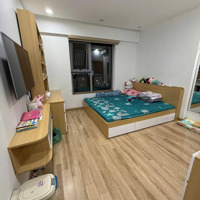 Tôi Cần Bán Nhanh Căn Hộ 111M Toà Ip1 - 360 Giải Phóng, Nhà Đẹp, Liên Hệ Tôi: 0368945632