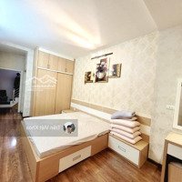 Siêu Phẩm Tôn Đức Thắng Hơn 7 Tỷ - 2 Thoáng - Phân Lô - Sát Phố