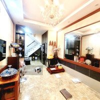 Siêu Phẩm Tôn Đức Thắng Hơn 7 Tỷ - 2 Thoáng - Phân Lô - Sát Phố