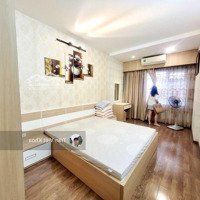 Siêu Phẩm Tôn Đức Thắng Hơn 7 Tỷ - 2 Thoáng - Phân Lô - Sát Phố