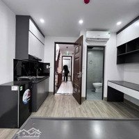 Tòa Chdv, Mễ Trì, Xây Mới, Thang Máy, Lô Góc, 50M * 6T * 10P Kk *Có Gpxd, Pccc * Chỉ 10 Tỷ