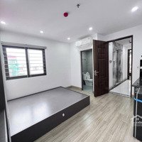 Tòa Chdv, Mễ Trì, Xây Mới, Thang Máy, Lô Góc, 50M * 6T * 10P Kk *Có Gpxd, Pccc * Chỉ 10 Tỷ