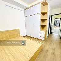 Bán Nhà Lĩnh Nam, Vĩnh Hưng 50M2,5 Tầng, Gần Phố, Ô Tô, Lô Góc,6 Ngủ, Dòng Tiền Ổn Định Chỉ 8.65 Tỷ