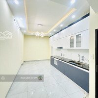Bán Nhà Lĩnh Nam, Vĩnh Hưng 50M2,5 Tầng, Gần Phố, Ô Tô, Lô Góc,6 Ngủ, Dòng Tiền Ổn Định Chỉ 8.65 Tỷ