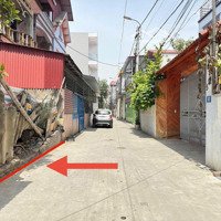 Bán 100M Đất "Vị Trí Vàng" Quang Minh, Mê Linh - Cơ Hội Đầu Tư & An Cư Lý Tưởng