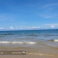 Bán Đất 3349.4M2 Tại Đường Nguyễn Cơ Thạch, Mũi Né, Phan Thiết, Bình Thuận, 20 Tỷ